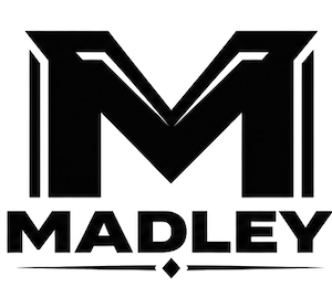 Madley